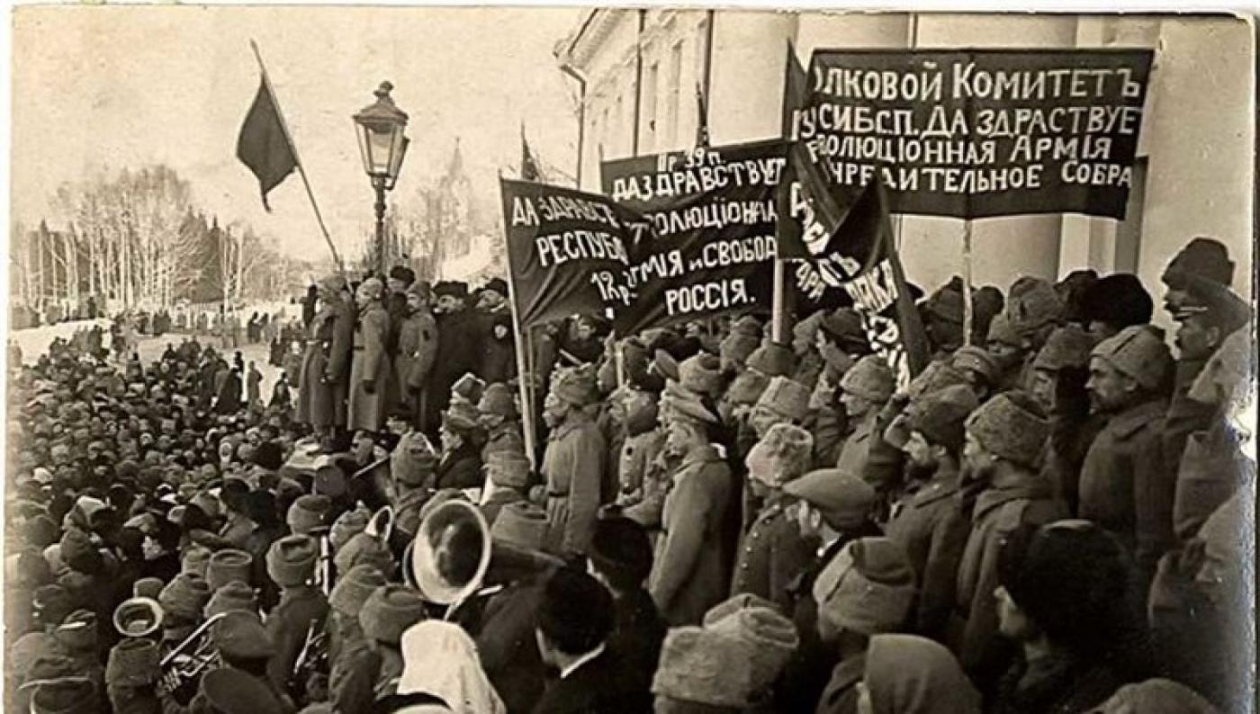 Выходной среди недели? 
